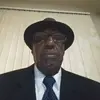 albertfoley281 - @albertfoley281 - TikTok
