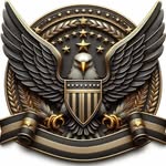 Eberto Fleyz - @ebertogarciafleyz - Instagram