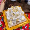 elbertafHoàng Tử Băng Giáoley - @elbertafoley - TikTok