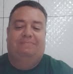 Elvis Ebert Fuly - Facebook