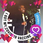Elbert Forbes - Facebook