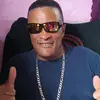 Henry Elberto Forbes - @henryelbertoforbesibarra - TikTok