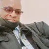 Henry Elberto Forbes Ibarra - @henry.elberto.forbes - TikTok