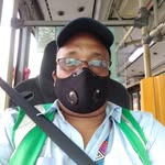 Luis elberto forbes Q. - @luiselbertoforbes - Instagram