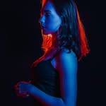 Madelberta forbes - @madelberta.forbes68 - Instagram