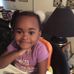 Elbert Buster Ford - Facebook