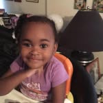 Elbert Buster Ford - @elbert.ford.3 - Instagram