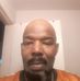Elbert Ford - Facebook