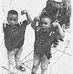 Elbert Ford - Facebook