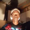Elbert Ford - @elbert.ford96 - TikTok
