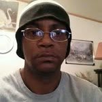 Elbert Pettiford - @elbertpettiford - Instagram