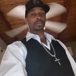 Elbert Tilford - @tilfordelbert - Instagram