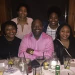 Elbert Timmie Ford III - @etfthree - Instagram