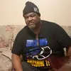 elbertford1 - @elbertford1 - TikTok