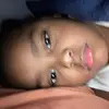 ElbertFord - @elbertford68 - TikTok