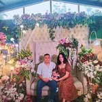 Helbert Cleford Mantalaba Lantin - @helbertcleford - Instagram