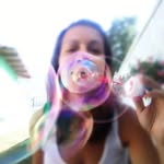 Rogers Elbert Ford - @rogerselbertford - Instagram