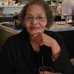 Shirley Ford Elbert - @shirley_ford_elbert - Instagram
