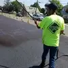Elbert Hand - @elbert.hand - TikTok