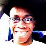 Elbert Foreman - @elbert_lee - Instagram