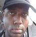 Elbert Foreman - Facebook