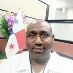 Elbert Foreman - @elbert_foreman - Instagram
