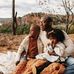 Elbert Foreman - Facebook