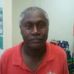 Elbert Foreman - Facebook