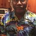 Elbert Foreman - Facebook