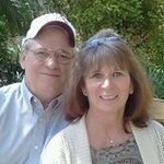 Elbert Forman - @elbertforman - Instagram