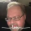 Albert Fowler - @albert.fowler - TikTok