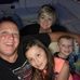 Elbert Fowler - Facebook