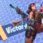 Elbert Fowler - @official.fortnite.info - Instagram