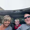 Elbert Fowler - @elbert.fowler - TikTok