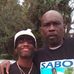 Elbert Franklin - Facebook