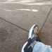 Elbert Franklin - Facebook