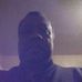 Elbert Franklin - Facebook
