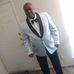 Elbert Franklin - Facebook