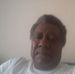 Elbert Franklin - Facebook