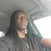 Elbert Franklin - Facebook