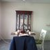 Elbert Franklin - Facebook