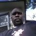 Elbert Franklin - Facebook
