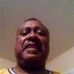 Elbert Franklin - Facebook