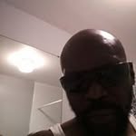 Elbert Franklin - @franklinelbert - Instagram