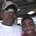 Elbert Franklin - Facebook