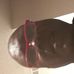 Elbert Franklin - Facebook
