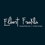 Elbert Franklin Arquitetura - @elbertfranklin.arq - Instagram