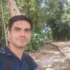 Elbert Franklin - @elbert.franklin - TikTok