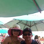 Franklin Elbert - @franklin.elbert.5 - Instagram