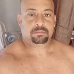 Helbert Franklin - @helbertfranklinda - Instagram